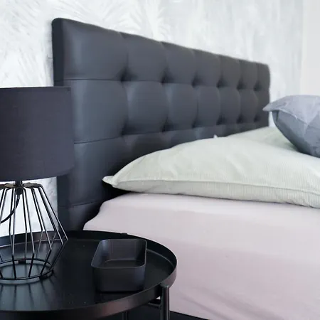 Landliebe Nummer 10 Braubach