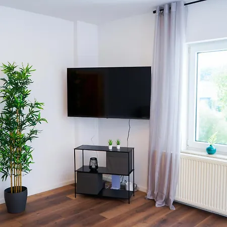 Landliebe Nummer 10 *