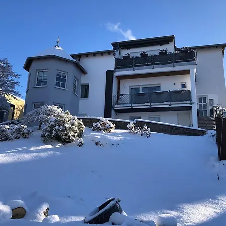 Landliebe Nummer 10 * Braubach