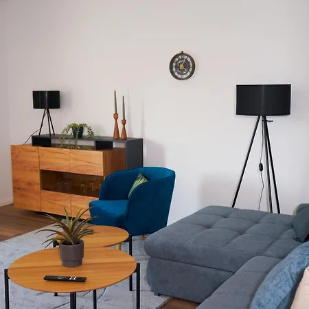 Landliebe Nummer 10 *