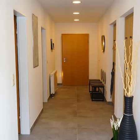 Landliebe Nummer 10 * Braubach