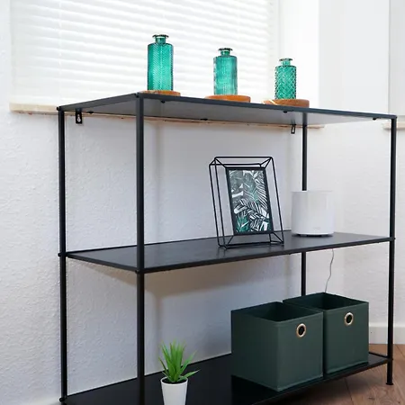 Landliebe Nummer 10 * Braubach