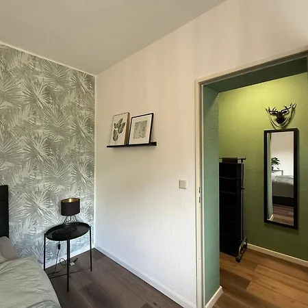 Landliebe Nummer 10 * Braubach