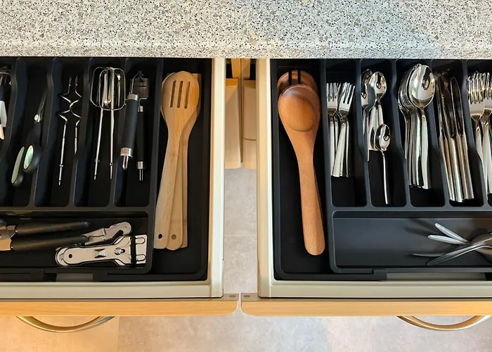 Landliebe Nummer 10 *