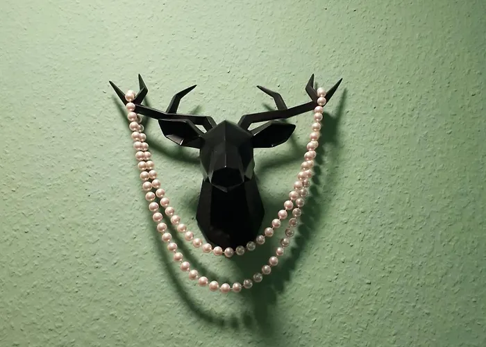 Landliebe Nummer 10 * Braubach