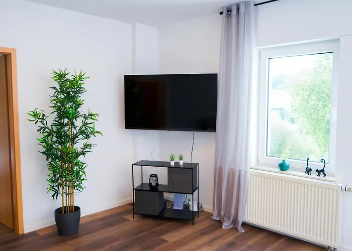 Landliebe Nummer 10 *