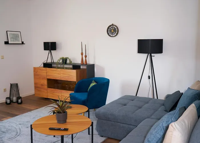 Landliebe Nummer 10 *