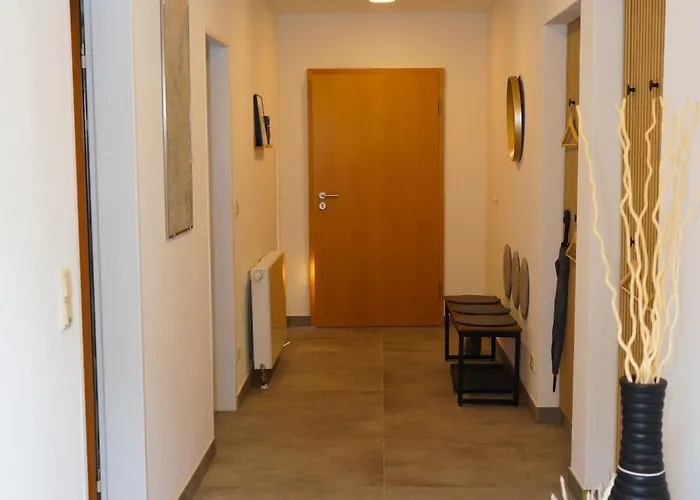 Landliebe Nummer 10 * Braubach