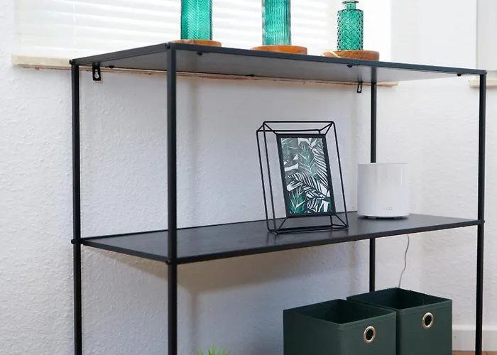 Landliebe Nummer 10 * Braubach