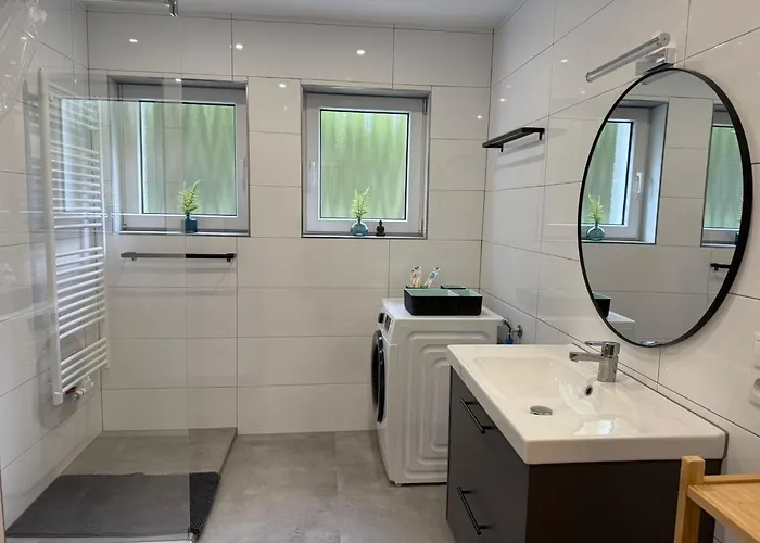 Landliebe Nummer 10 *