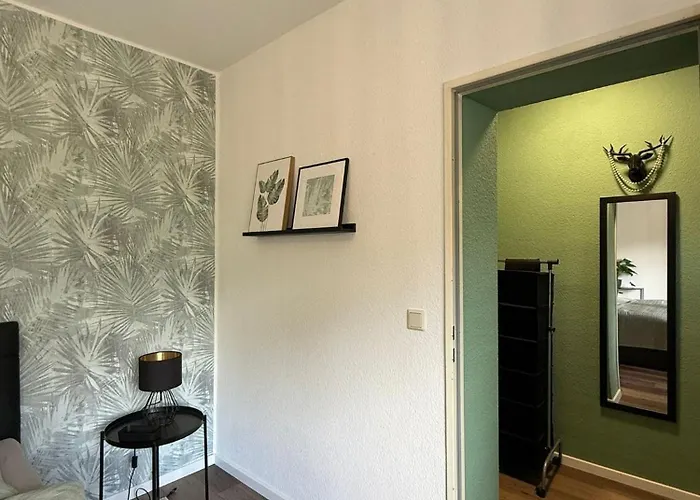 Landliebe Nummer 10 * Braubach