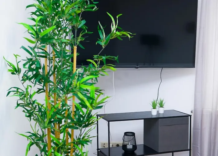 Landliebe Nummer 10 *