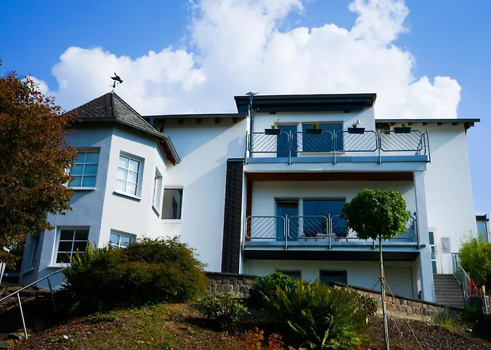 Landliebe Nummer 10 *